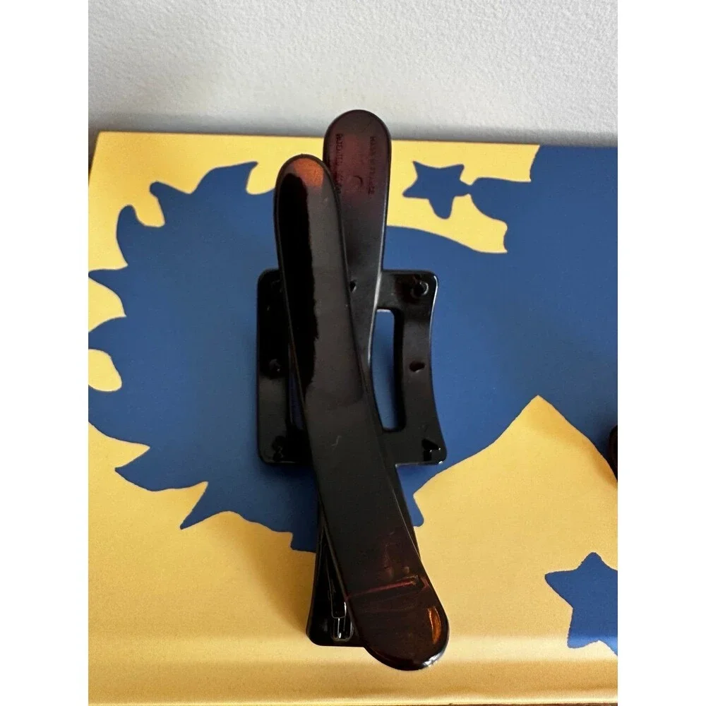 French hair clippers